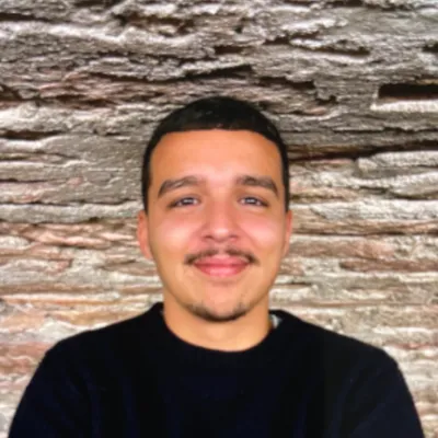 Jawad Rbili