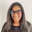 Priya Gustarimac