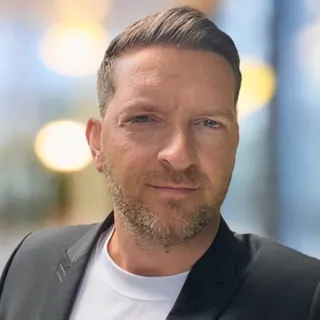 Sébastien Vicente