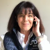 Sandrine Grau