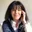 Sandrine Grau