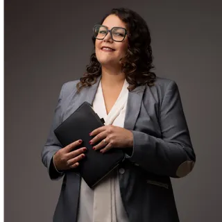 Ingrid Deroo Ingrid Deroo