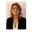 Sabine Macaisne