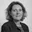 Nathalie Caplanne