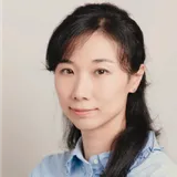 Jingjin Andruszewski