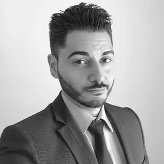 David ANTUNES