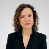 Christine Morainville