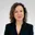 Christine Morainville