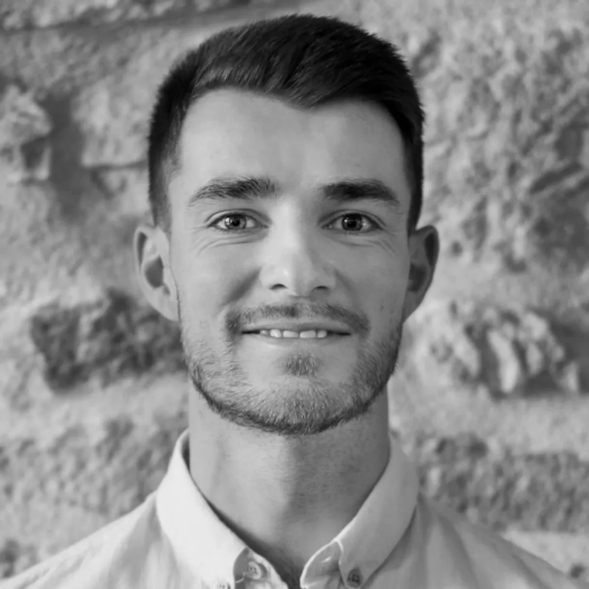 Eric Carduner Alan Carduner - Conseiller immobilier à Vannes (56000) - iad