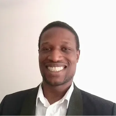 Franck Preira