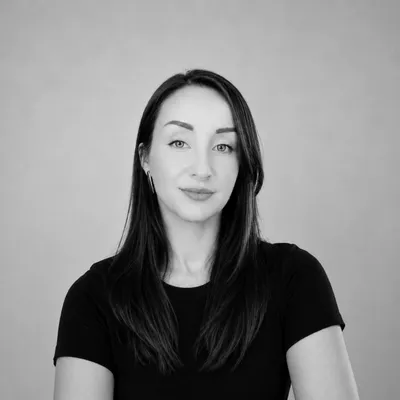 Anouk Honkou