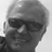 Didier Defaye