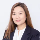 Yuan Pennaforte