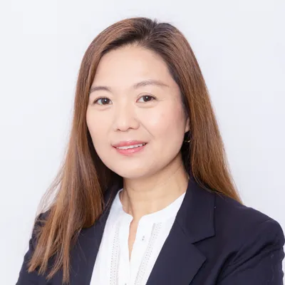 Yuan Pennaforte