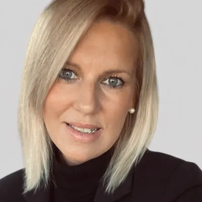 Delphine Creton Delphine Creton