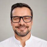 Sébastien Renard