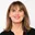 Flavie Perret