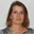 Celine Garreau