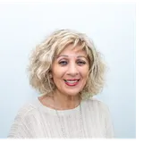 Valérie Rico