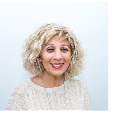 Valérie Rico