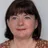 Carole Morel