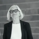 Liliane Jugan