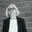 Liliane Jugan