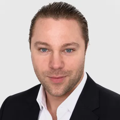 Valentin Leterrier