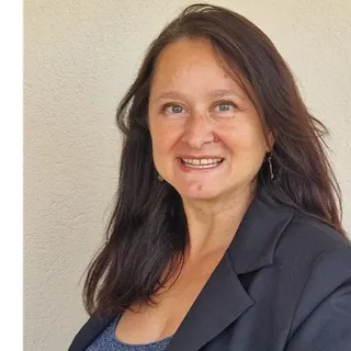 Antonia Petrova Antonia Petrova