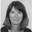 Carole Poirier