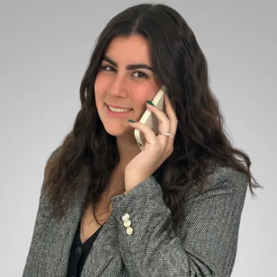Maréva Mantés