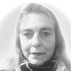 Céline Pinaud
