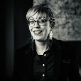 Claire Vergnaud