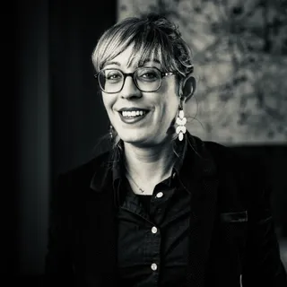 Claire Vergnaud Claire Vergnaud