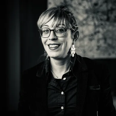 Claire Vergnaud Claire Vergnaud