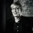 Claire Vergnaud