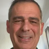 Christian Schumacher