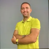 Jérôme Nihotte