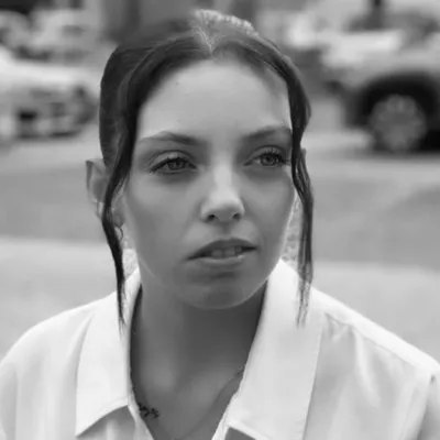 Shaona Barbot