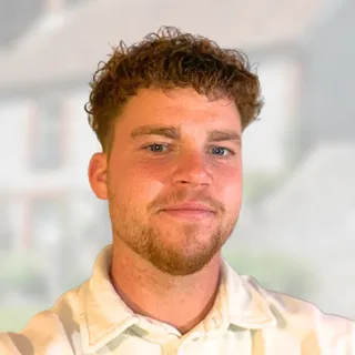 Lorenzo Luciani - Fourrier