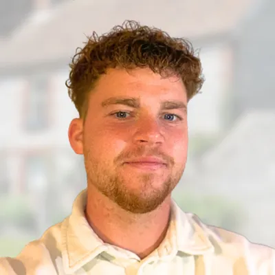 Lorenzo Luciani - Fourrier