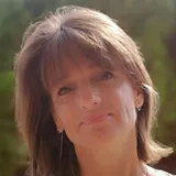 Corinne Guizol