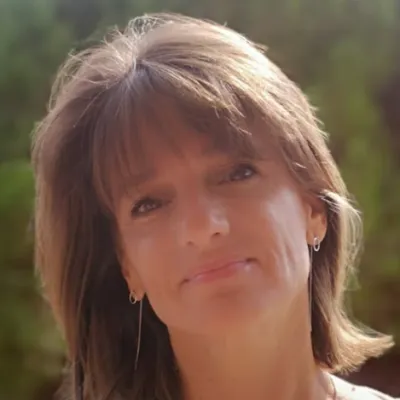 Corinne Guizol