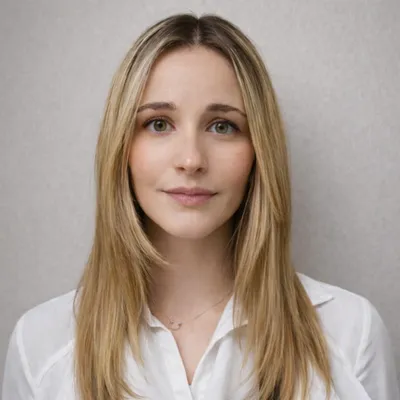 Eugénie Mandra