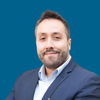 Igor Medjean Igor Medjean