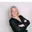 Laurence Lods