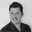 Christophe Balay