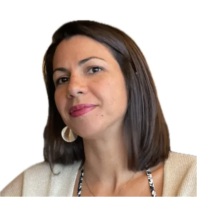 Élodie Ognard