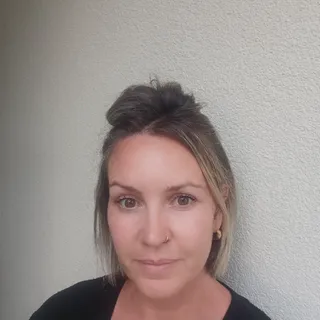 Gaelle Bussiere