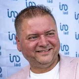 Romain Vandenbussche